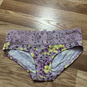 3 for $15 or 5 for $25